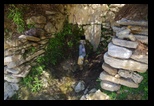 Thassos -Arsanas Beach -24-06-2020 - Bogdan Balaban